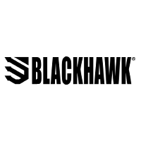 BLACKHAWK Tactical Gear, Canada