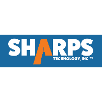 Sharps Technology Company Profile 2024: Stock Performance & Earnings ...