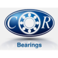 CR Roller Bearings