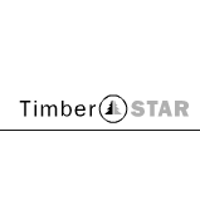 TimberStar Southwest