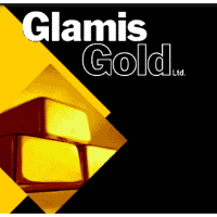 Glamis Gold