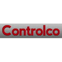 Controlco 2026 Company Profile: Valuation, Investors, Acquisition ...