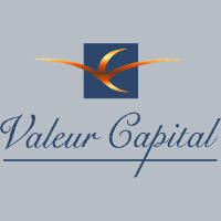Valeur Capital
