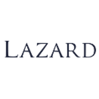 Lazard Private Fund Advisory Group