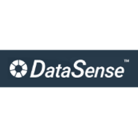 DataSense 2026 Company Profile: Valuation, Investors, Acquisition ...