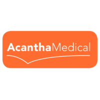 Acantha Medical