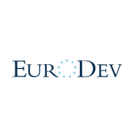 EuroDev