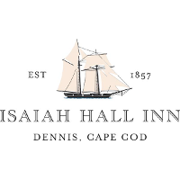 Isaiah Hall Bed & Breakfast Inn Company Profile 2024: Valuation ...