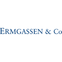 Ermgassen & Co
