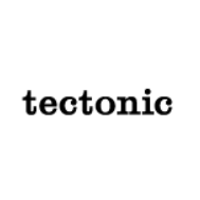 Tectonic ( IT Consulting and Outsourcing) 2026 Company Profile ...