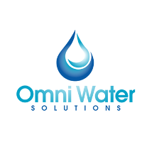 Omni Water Solutions Company Profile 2024: Valuation, Funding ...