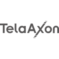 TelaAxon 2026 Company Profile: Valuation, Funding & Investors | PitchBook
