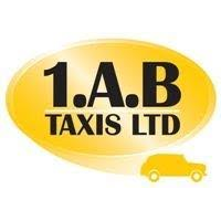1AB Taxis 2026 Company Profile: Valuation, Investors, Acquisition ...