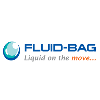 Fluid-Bag