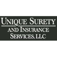Unique Surety and Insurance Services, LLC 2026 Company Profile ...
