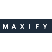 Maxify Investment Investor Profile: Portfolio &amp; Exits | PitchBook