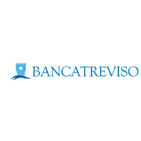 Banca di Treviso