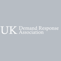 UK Demand Response Association