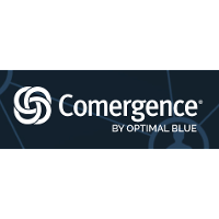 Comergence Compliance Monitoring