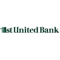 1st United Bancorp