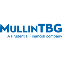 MullinTBG Insurance Agency Services