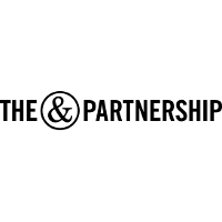 The&Partnership