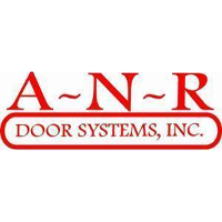 ANR Door Systems