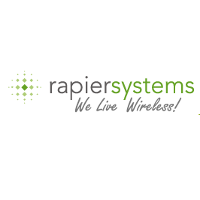 Rapier Systems