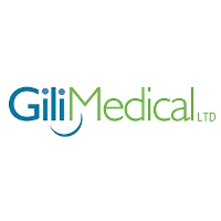 Gili Medical