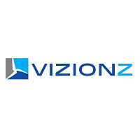 VizionZ Engineering
