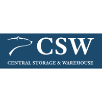 Central Storage & Warehouse 2026 Company Profile: Valuation, Funding ...