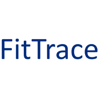 FitTrace
