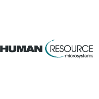 Human Resource MicroSystems