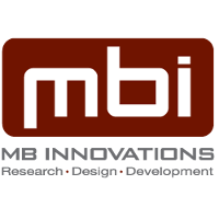 MB Innovations