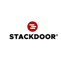 Stackdoor Products 2026 Company Profile: Valuation, Funding & Investors ...