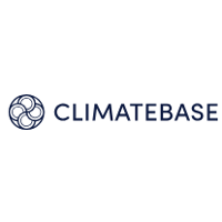 Climatebase 2026 Company Profile: Valuation, Funding & Investors ...