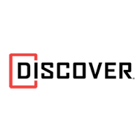 Discover Magazine 2025 Company Profile: Valuation, Investors ...