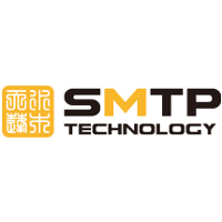 SMTP Technology