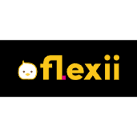 Flexii 2026 Company Profile: Valuation, Funding & Investors | PitchBook