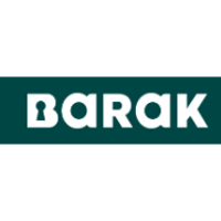 Barak Company Profile 2024: Valuation, Funding & Investors | PitchBook