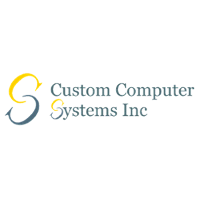 Custom Computer Systems