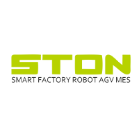 Ston Robot Changzhou