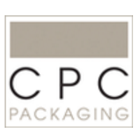 CPC Group (Plastic Containers & Packaging)