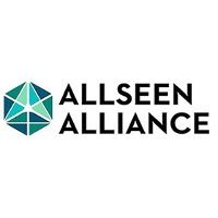 AllSeen Alliance