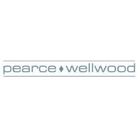 PearceWellwood