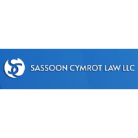 Sassoon Cymrot Law