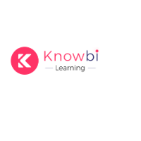 Knowbi Learning