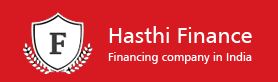 Hasti Finance