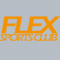 Flex Sports Club Company Profile: Valuation, Investors