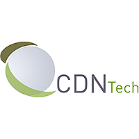 CDN Technologies